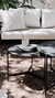 Set Mesa Ratona Harry - Sol Palou DECO
