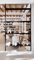 Estanteria Loira - tienda online