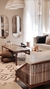 Puff Seagrass - tienda online