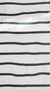 Mantel Costa - 1,40x3,50 - - comprar online