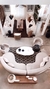 Sillon Asti