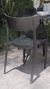 Silla York - Sol Palou DECO