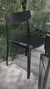 Silla York - tienda online
