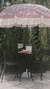 Silla York - comprar online