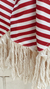 Sombrillas - ROJA - - tienda online
