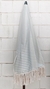 Sombrillas - VERDE AGUA - - tienda online