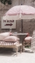 Sombrillas - ROJA - - comprar online