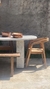 Silla Teca - comprar online