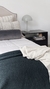 Almohadon Seren en internet