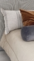 Almohadon Seren - comprar online