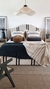 Imagen de Almohadon Pelota - Toffe -
