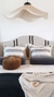 Almohadon Pelota - Toffe - - comprar online