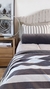 Almohadon Erg Trini - Sol Palou DECO