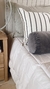 Almohadon Erg Trini - tienda online