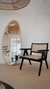 Sillon Bonsai - comprar online