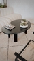 Mesa Ratona Isla -1,20x80x45-