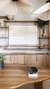 Rack Kamet - tienda online