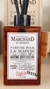 Difusor Marchand en internet