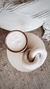 Nudo Ceramica - tienda online