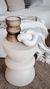 Nudo Ceramica - Sol Palou DECO