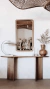 Dressoire Oslo - comprar online
