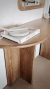 Dressoire Oslo - Sol Palou DECO