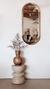 Taburete Doris - comprar online