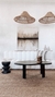 Imagen de Mesa Ratona Isla -1,20x80x45-