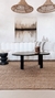 Mesa Ratona Isla -1,20x80x45- en internet
