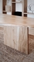 Mesa Comedor Armenia - tienda online
