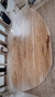 Mesa Comedor Armenia