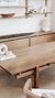 Mesa Ratona Antonio - tienda online