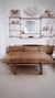 Mesa Ratona Antonio - tienda online