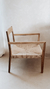 Sillon Nepal