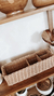 Bandeja Boxes