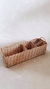 Imagen de Bandeja Boxes