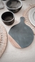 Tabla Tolon