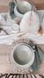 Individual Lapacho - comprar online
