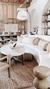 Sillon Circular - Sol Palou DECO