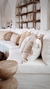 Sillon Circular en internet