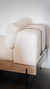 Camastro Seul - comprar online