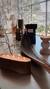 Vela Casablanca - comprar online
