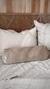Imagen de Manta Cordoba Beige