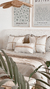 Almohadon Chubut - comprar online