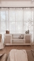 Rack Tuvalu - Hueso - - comprar online