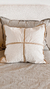 Almohadon Chubut en internet