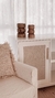 Rack Tuvalu - Hueso -