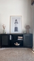 Rack Tuvalu - Negro - - comprar online