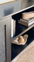 Rack Tuvalu - Negro - - comprar online