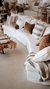 Imagen de Sillon Circular